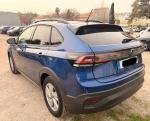 volkswagen-taigo-1-0-tsi-2023-gasolina-999cc