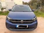 volkswagen-taigo-1-0-tsi-2023-gasolina-999cc