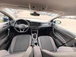 volkswagen-taigo-1-0-tsi-2023-gasolina-999cc