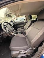 volkswagen-taigo-1-0-tsi-2023-gasolina-999cc