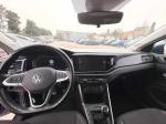volkswagen-taigo-1-0-tsi-2023-gasolina-999cc