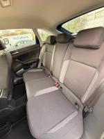 volkswagen-taigo-1-0-tsi-2023-gasolina-999cc