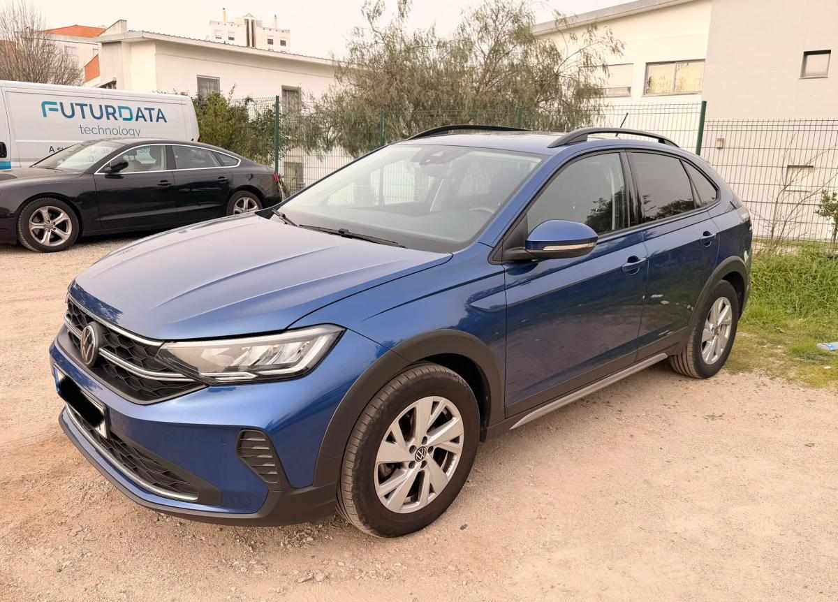 volkswagen-taigo-1-0-tsi-2023-gasolina-999cc