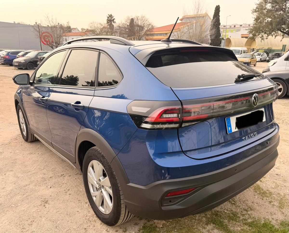 volkswagen-taigo-1-0-tsi-2023-gasolina-999cc