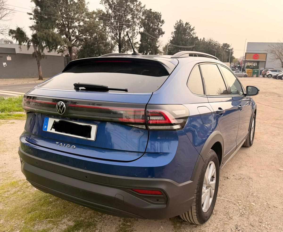volkswagen-taigo-1-0-tsi-2023-gasolina-999cc