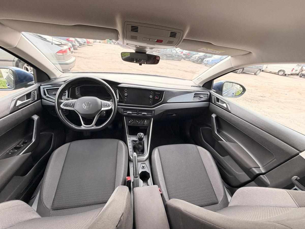 volkswagen-taigo-1-0-tsi-2023-gasolina-999cc