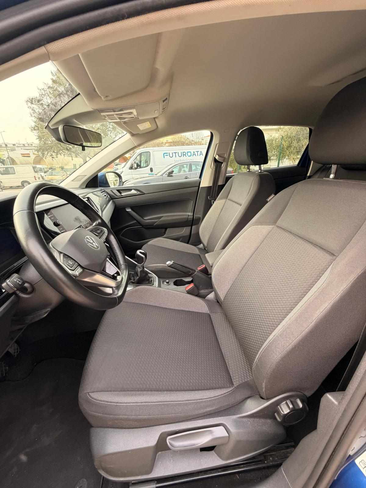 volkswagen-taigo-1-0-tsi-2023-gasolina-999cc