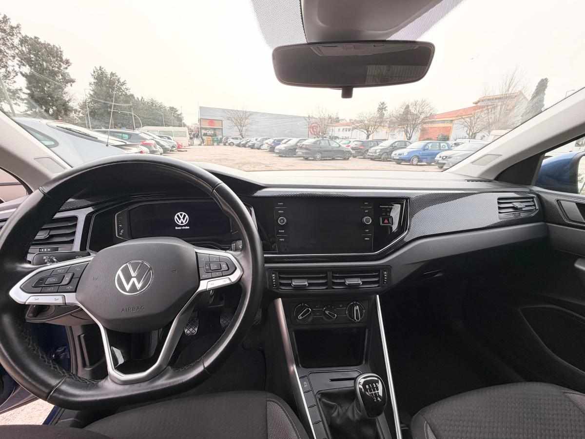 volkswagen-taigo-1-0-tsi-2023-gasolina-999cc