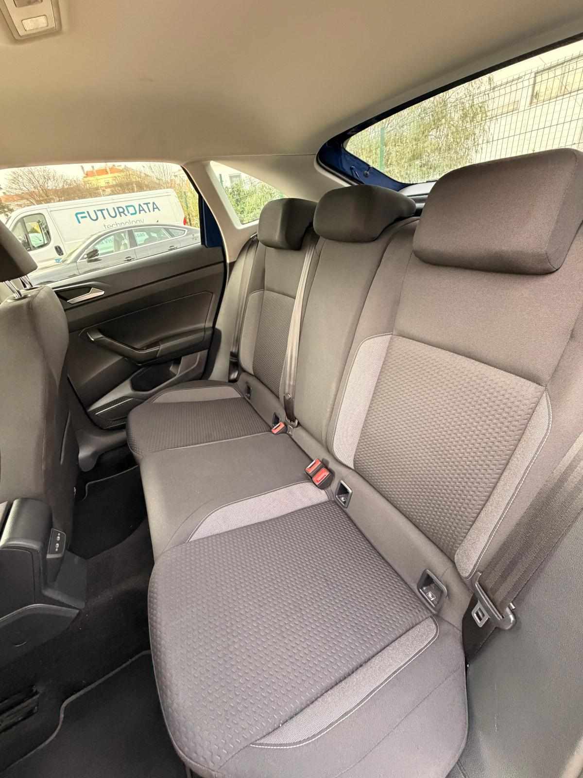 volkswagen-taigo-1-0-tsi-2023-gasolina-999cc