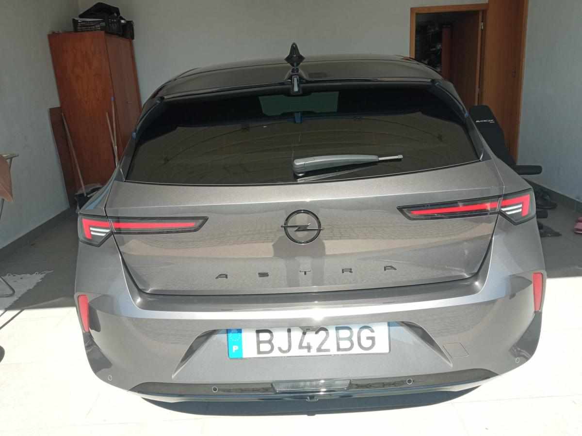 opel-astra-1-2-2024-gasolina-1199cc