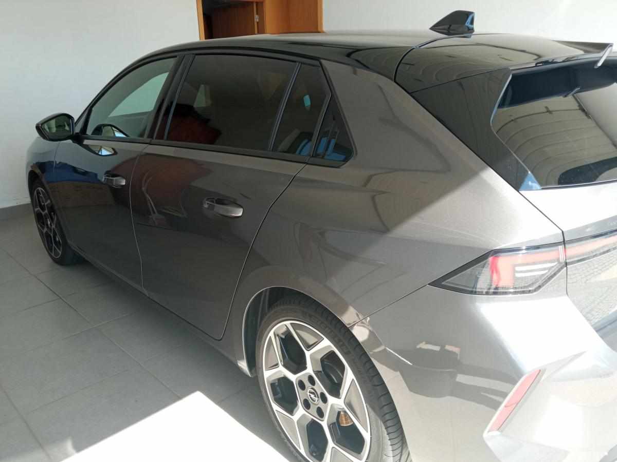 opel-astra-1-2-2024-gasolina-1199cc