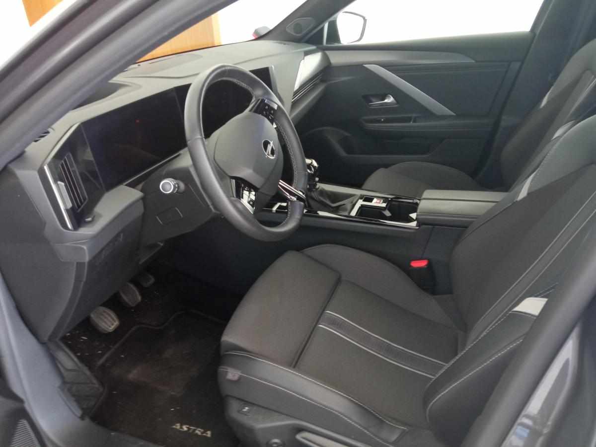 opel-astra-1-2-2024-gasolina-1199cc
