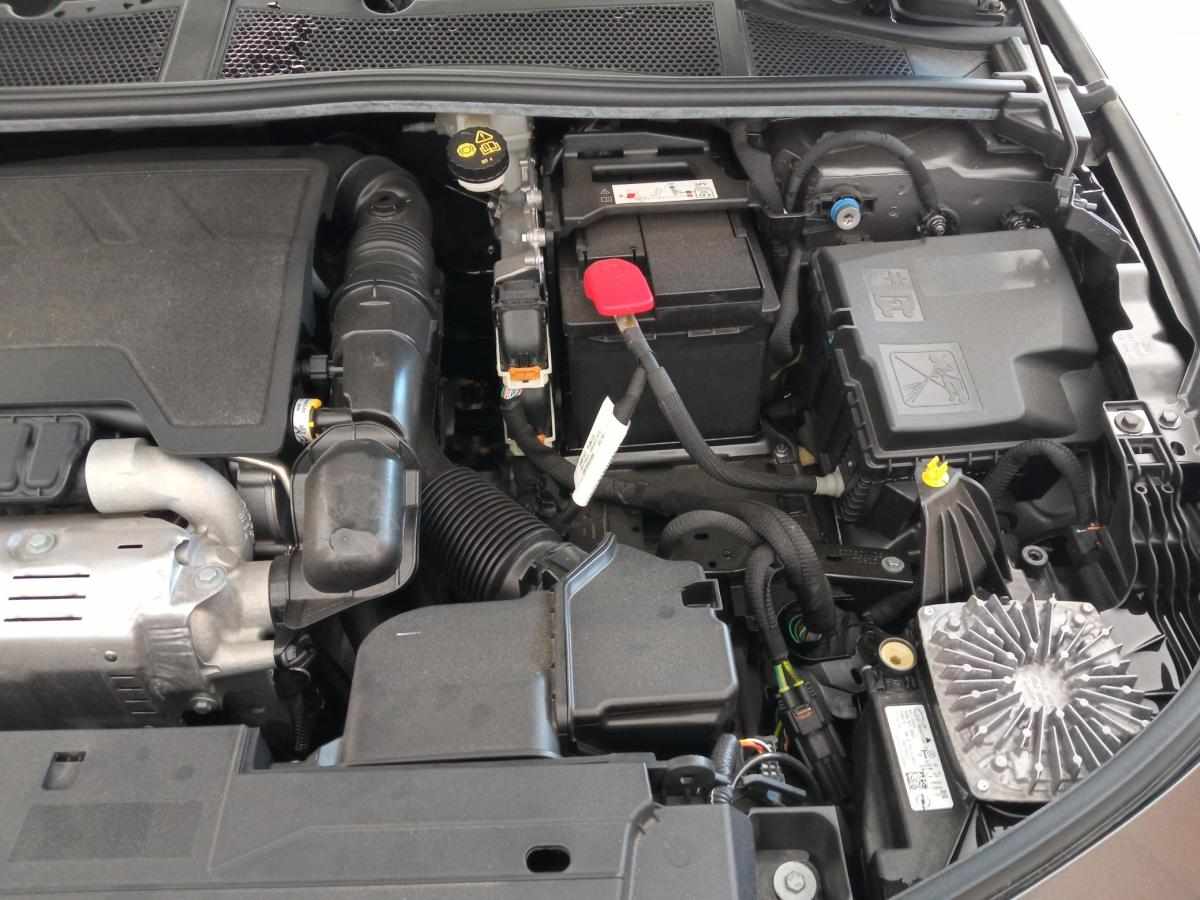 opel-astra-1-2-2024-gasolina-1199cc