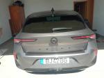 opel-astra-1-2-2024-gasolina-1199cc