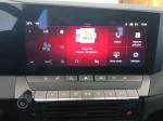 opel-astra-1-2-2024-gasolina-1199cc