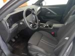 opel-astra-1-2-2024-gasolina-1199cc