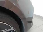 opel-astra-1-2-2024-gasolina-1199cc