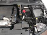 opel-astra-1-2-2024-gasolina-1199cc