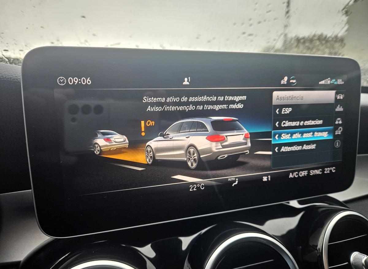 mercedes-benz-classe-c-c-200-d-2019-diesel-1597cc
