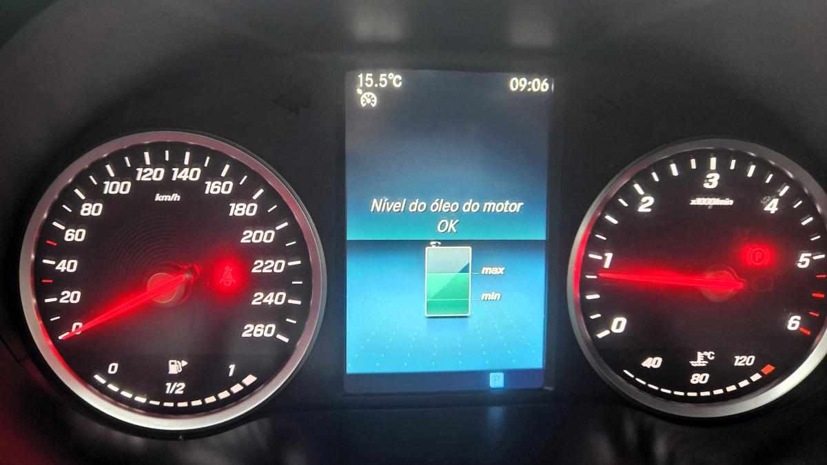 mercedes-benz-classe-c-c-200-d-2019-diesel-1597cc