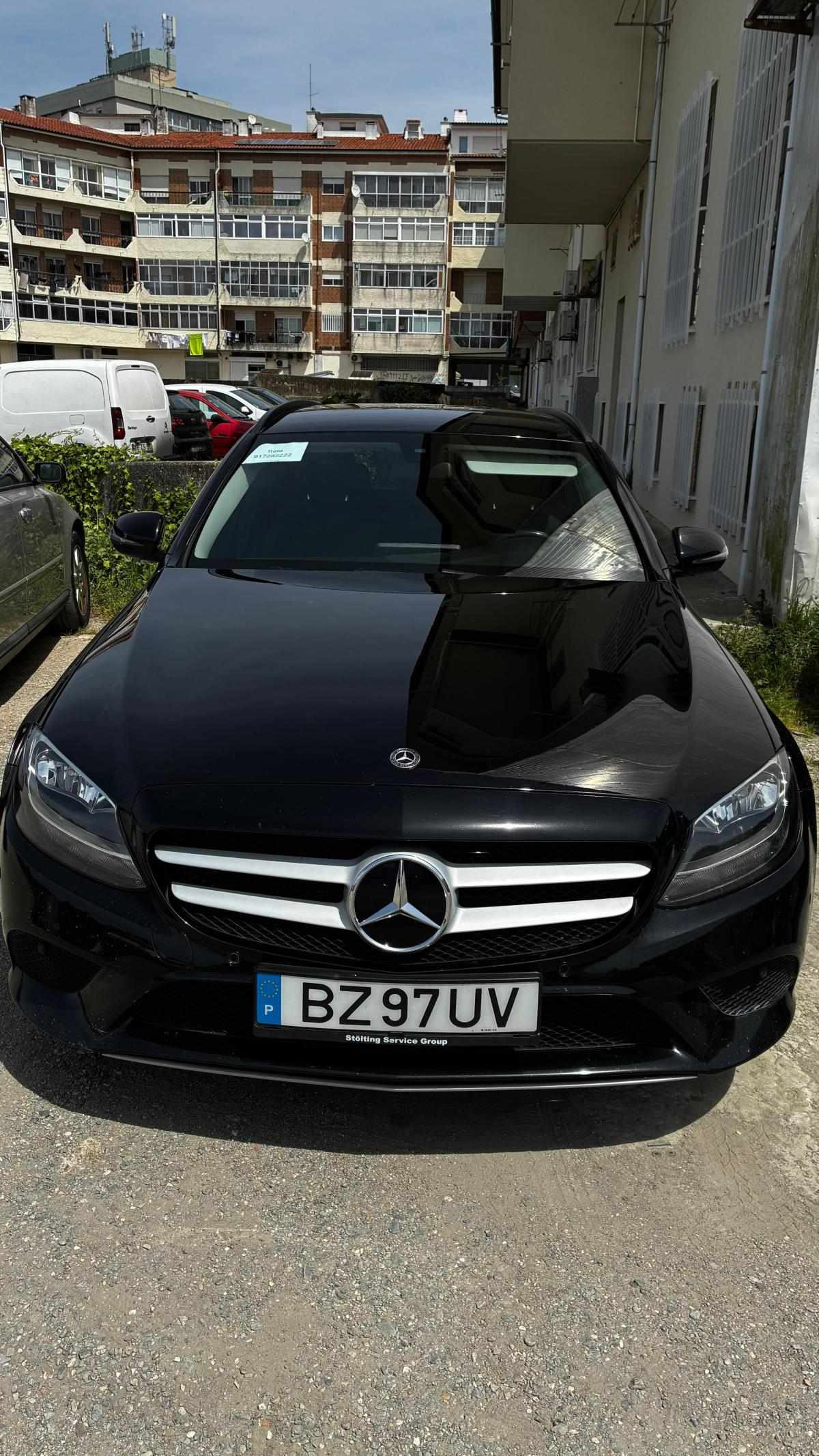 mercedes-benz-classe-c-c-200-d-2019-diesel-1597cc