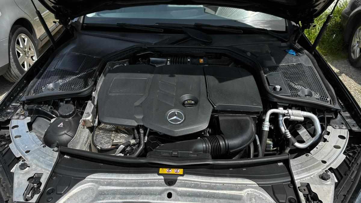 mercedes-benz-classe-c-c-200-d-2019-diesel-1597cc