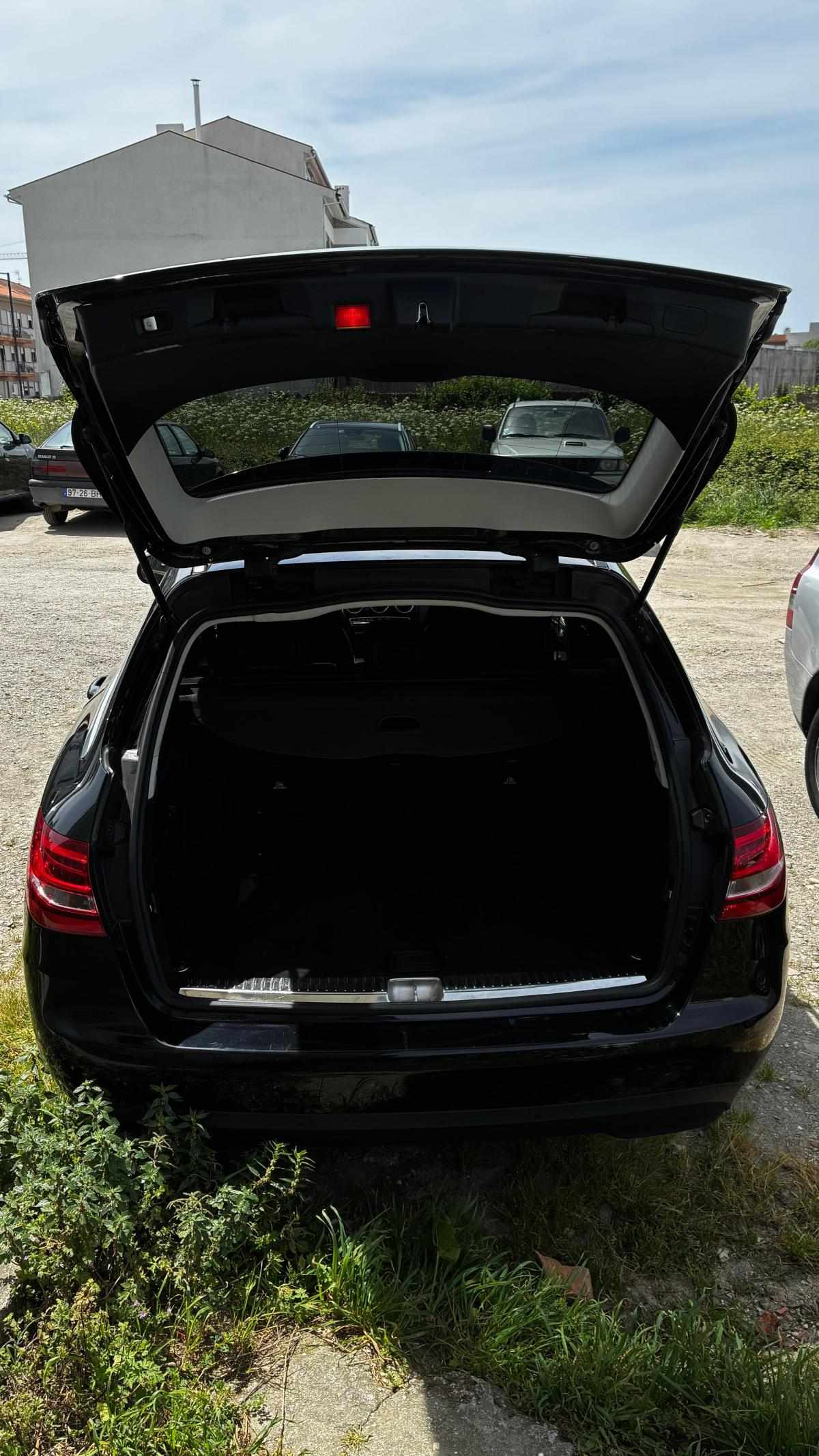 mercedes-benz-classe-c-c-200-d-2019-diesel-1597cc