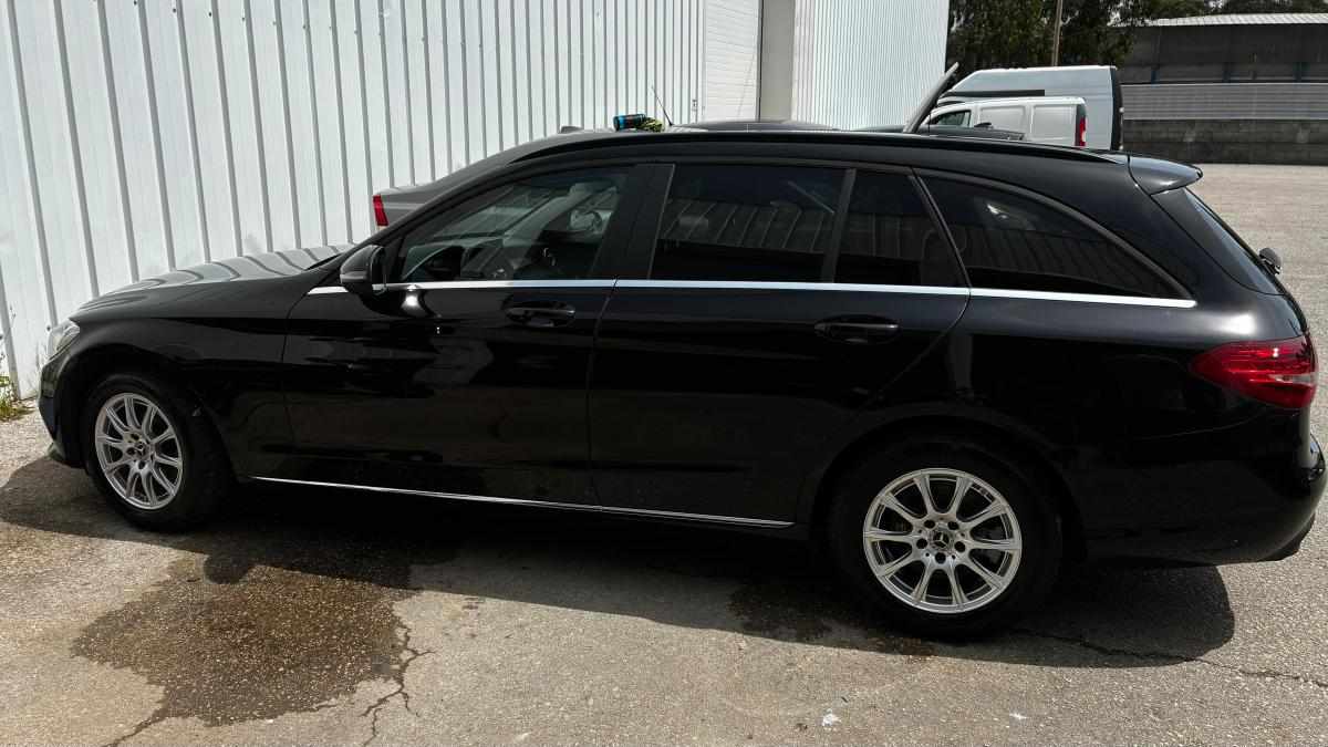 mercedes-benz-classe-c-c-200-d-2019-diesel-1597cc