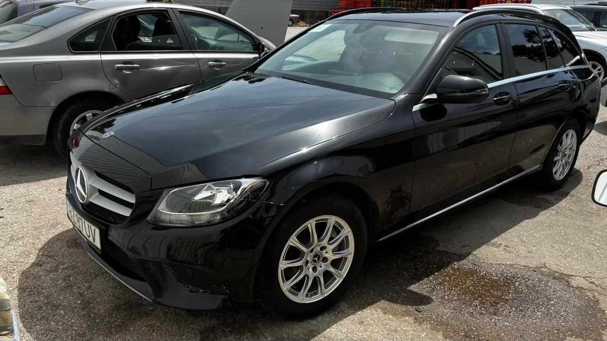 mercedes-benz-classe-c-c-200-d-2019-diesel-1597cc