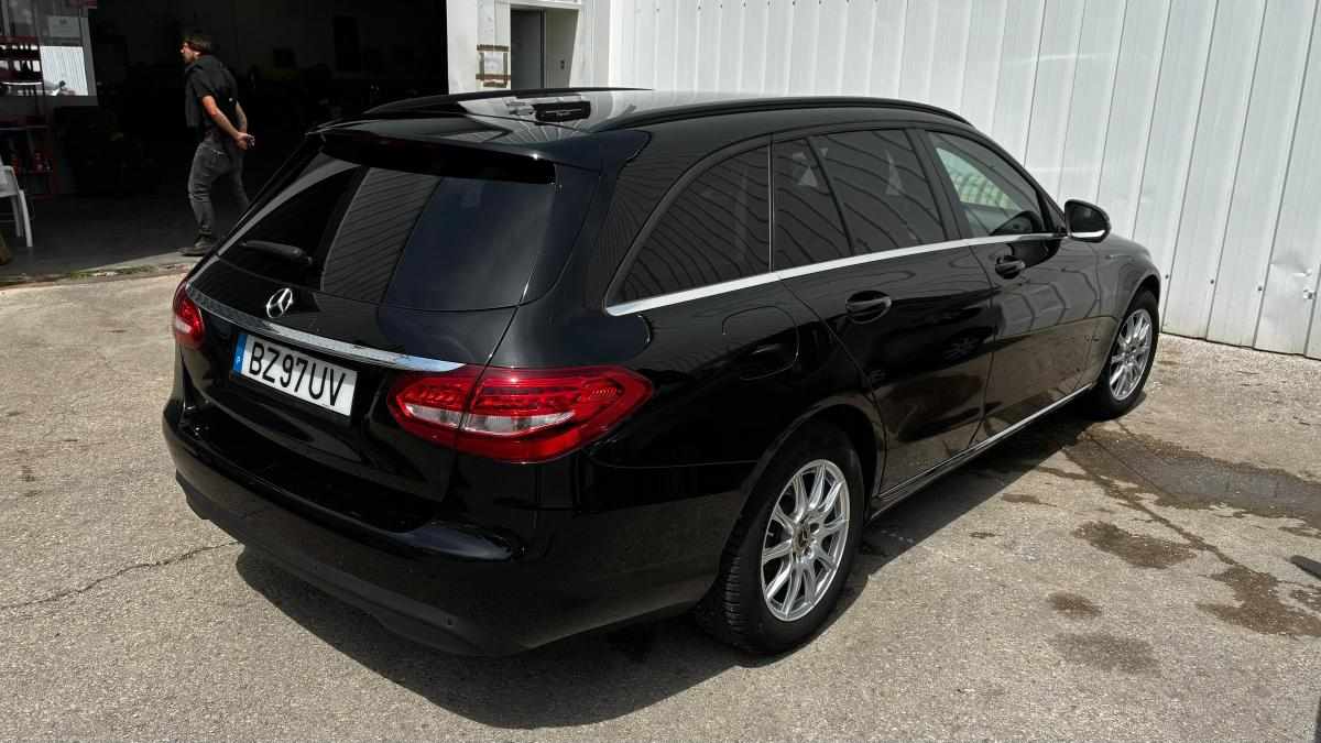 mercedes-benz-classe-c-c-200-d-2019-diesel-1597cc