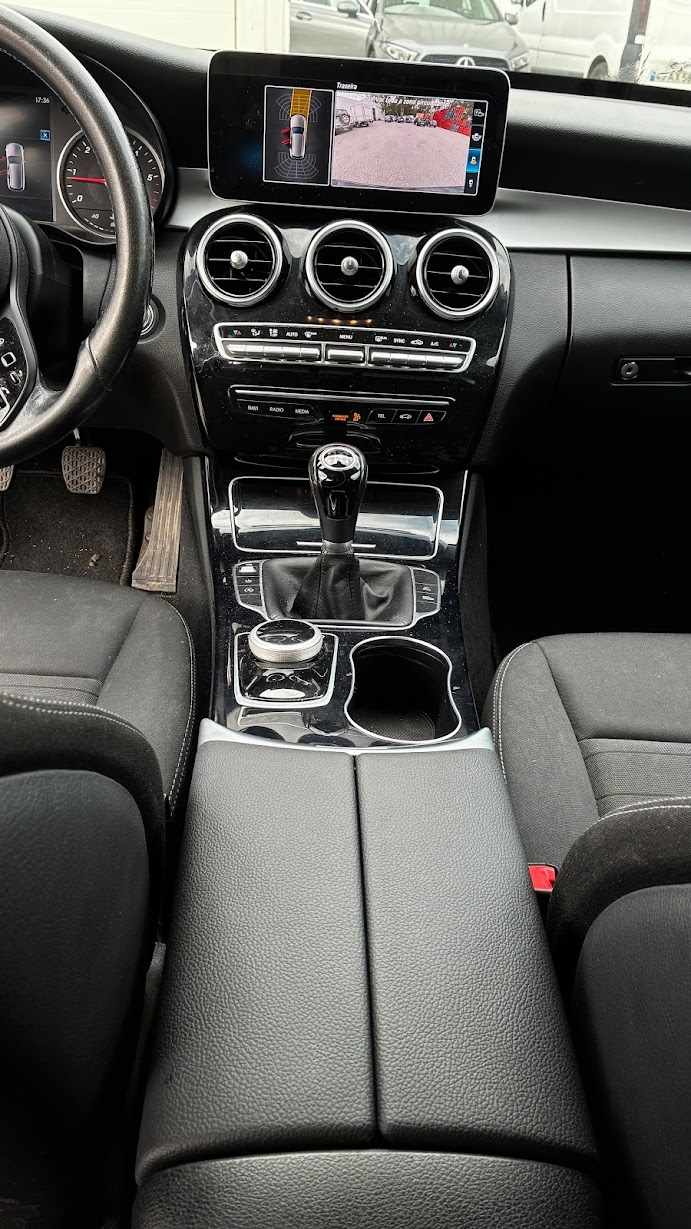 mercedes-benz-classe-c-c-200-d-2019-diesel-1597cc