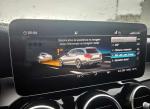 mercedes-benz-classe-c-c-200-d-2019-diesel-1597cc