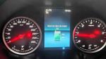 mercedes-benz-classe-c-c-200-d-2019-diesel-1597cc