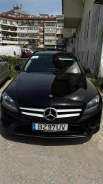 mercedes-benz-classe-c-c-200-d-2019-diesel-1597cc