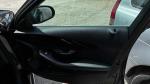 mercedes-benz-classe-c-c-200-d-2019-diesel-1597cc