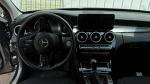 mercedes-benz-classe-c-c-200-d-2019-diesel-1597cc