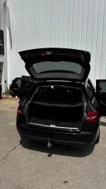mercedes-benz-classe-c-c-200-d-2019-diesel-1597cc