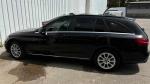 mercedes-benz-classe-c-c-200-d-2019-diesel-1597cc