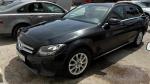 mercedes-benz-classe-c-c-200-d-2019-diesel-1597cc