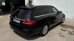 mercedes-benz-classe-c-c-200-d-2019-diesel-1597cc
