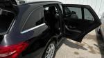 mercedes-benz-classe-c-c-200-d-2019-diesel-1597cc