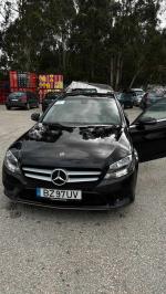 mercedes-benz-classe-c-c-200-d-2019-diesel-1597cc