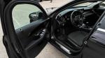 mercedes-benz-classe-c-c-200-d-2019-diesel-1597cc