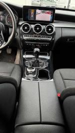 mercedes-benz-classe-c-c-200-d-2019-diesel-1597cc