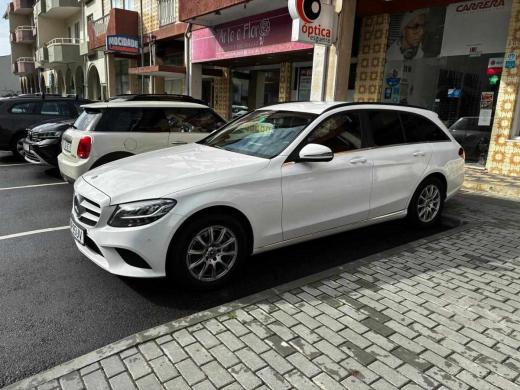 mercedes-benz-classe-c-c-200-d-2019-diesel-1597cc