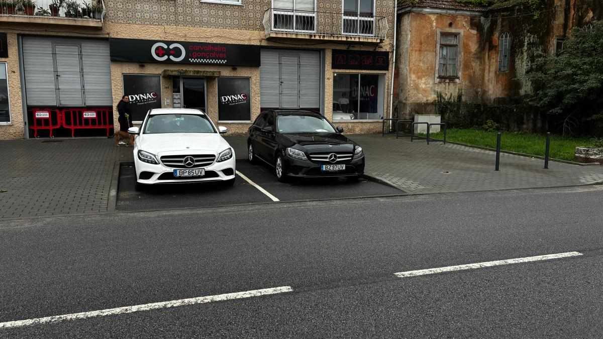 mercedes-benz-classe-c-c-200-d-2019-diesel-1597cc