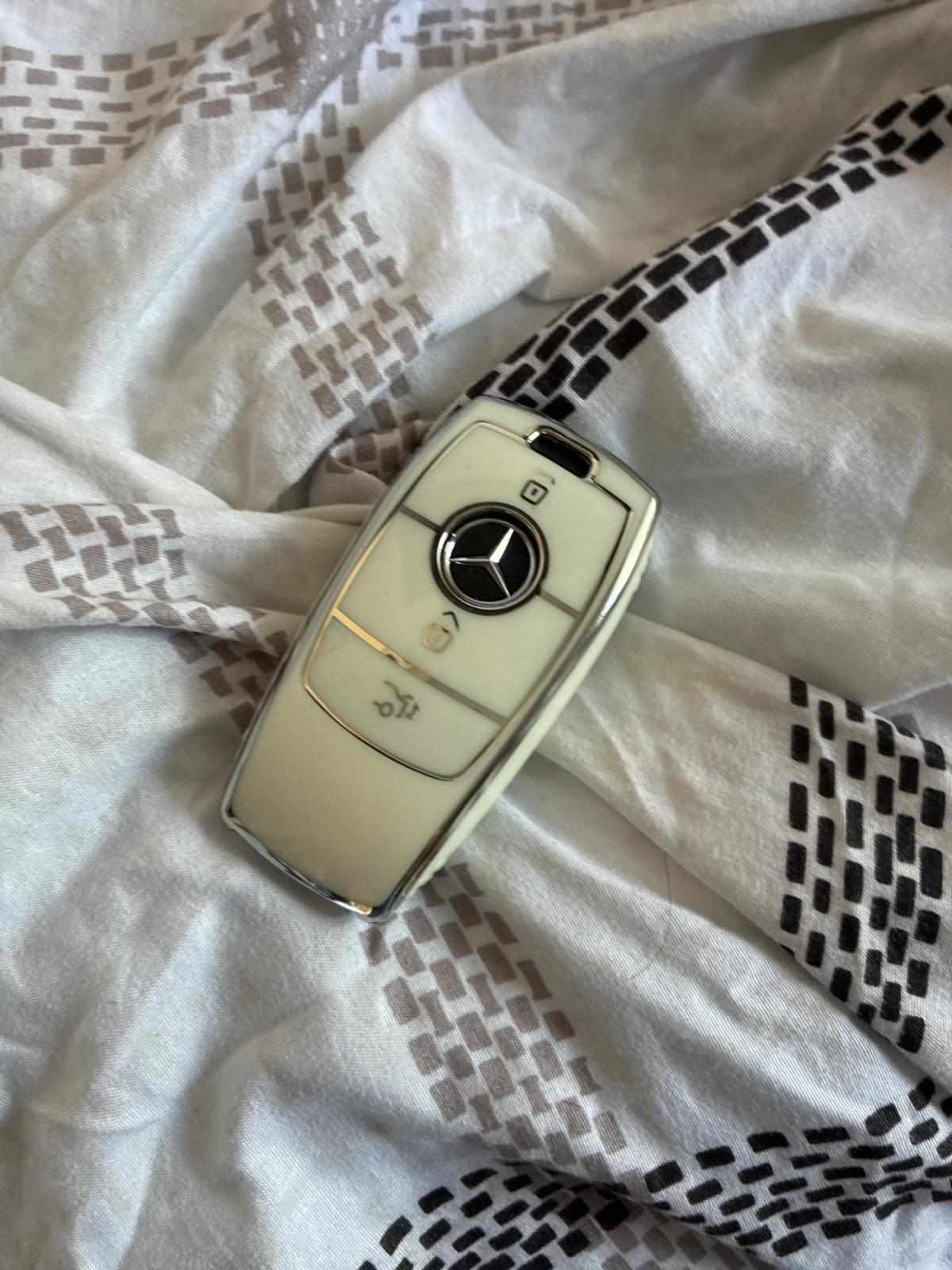 mercedes-benz-classe-c-c-200-d-2019-diesel-1597cc