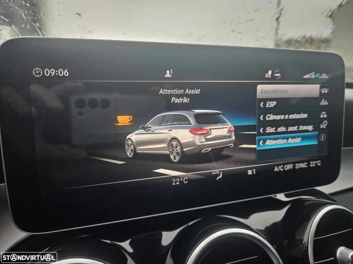 mercedes-benz-classe-c-c-200-d-2019-diesel-1597cc