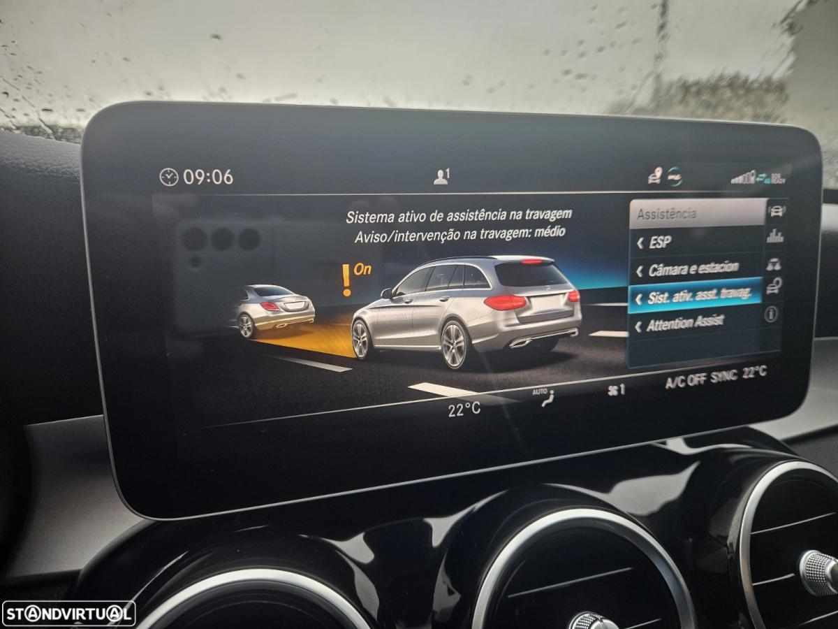 mercedes-benz-classe-c-c-200-d-2019-diesel-1597cc