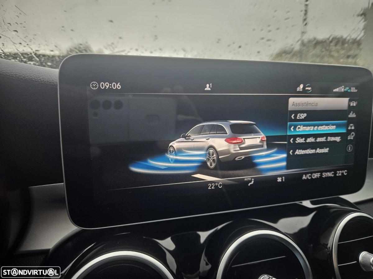 mercedes-benz-classe-c-c-200-d-2019-diesel-1597cc